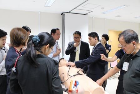 IMG_3185_assyuku.jpg IMG_3185_assyuku.jpg