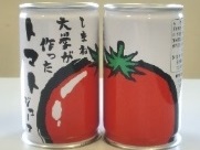 島根大学トマトジュース缶.jpg