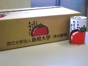 島根大学トマトジュースと箱.jpg