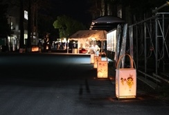 平成２７年度全学新歓０２