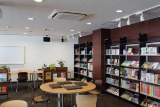 (圧縮後)IMG_0107.jpg (圧縮後)IMG_0107.jpg