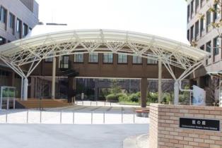 (圧縮後)IMG_0123.jpg (圧縮後)IMG_0123.jpg