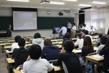 県警授業20150520-2