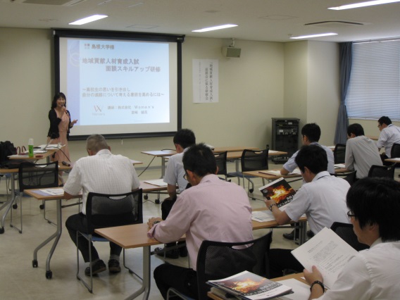 入試2.jpg 入試2.jpg