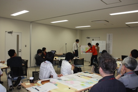 FDセミナー20150611-1IMG_1993.JPG