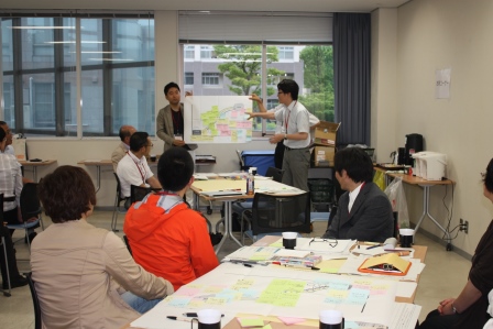 FDセミナー20150611-2IMG_1997.JPG