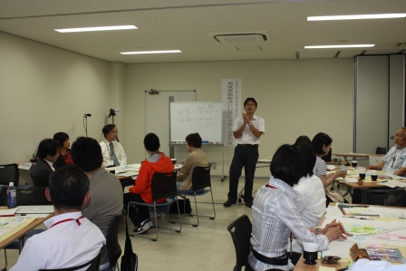 FDセミナー20150611-3IMG_2003.JPG