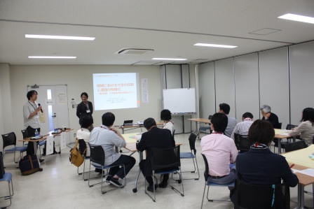 FDセミナー20150522-1IMG_1825.JPG