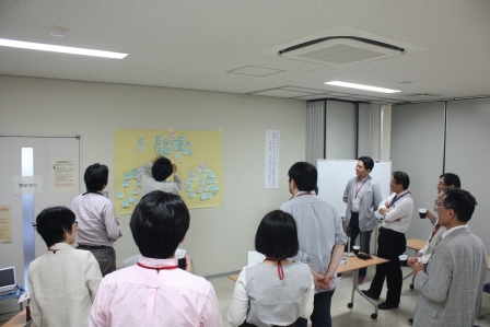 FDセミナー20150522-2IMG_1864.JPG