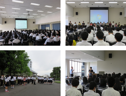 米子西2015.png