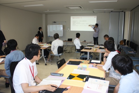 FDセミナー20150604-1IMG_1922.JPG