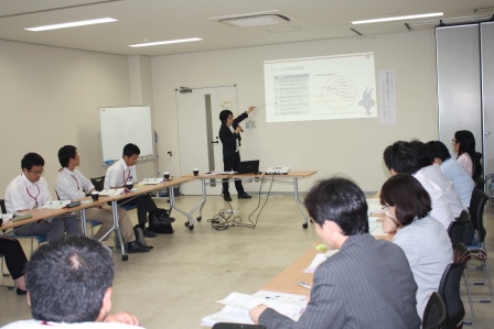 FDセミナー20150604-2IMG_1989.JPG