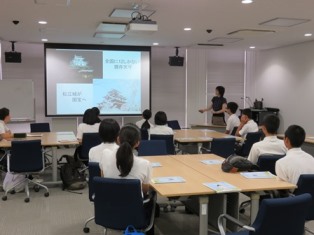 君田1.jpg