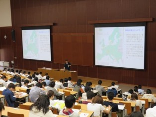 君田2.JPG