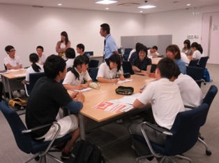 君田3.JPG