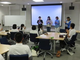 君田4.JPG