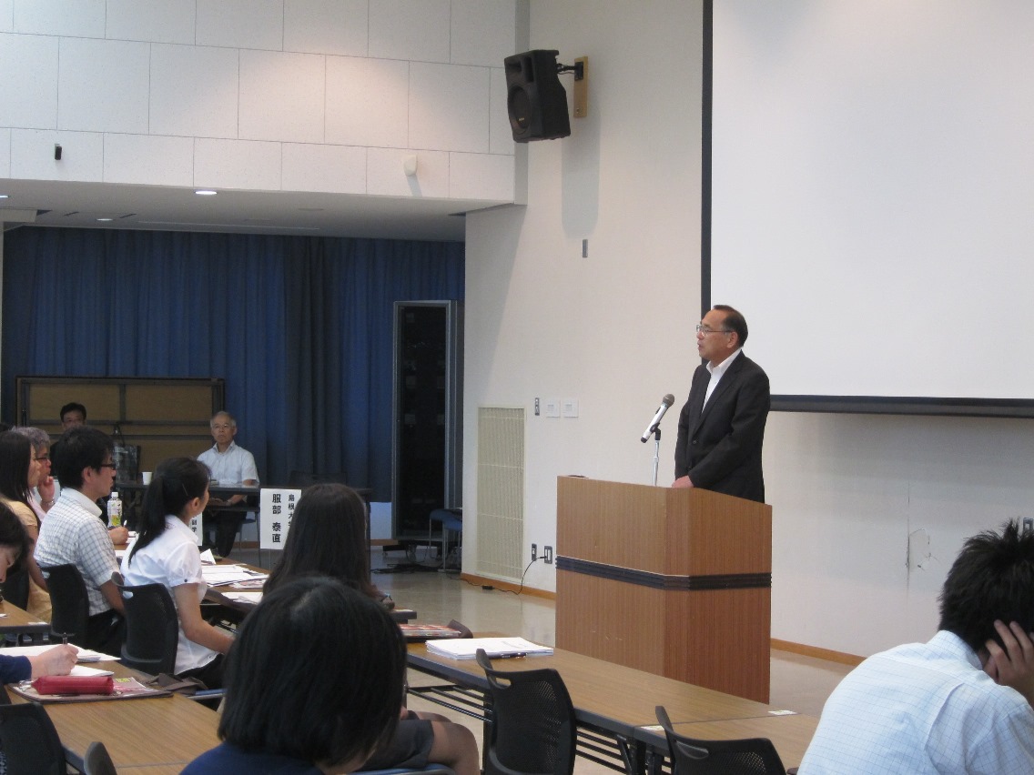 入試説明会１.JPG
