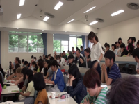 聴衆の写真(1).png