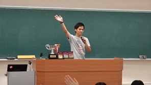 参加学生1.JPG