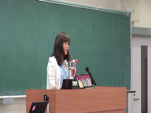 参加学生５.png
