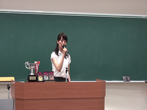 参加学生７.png