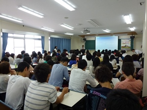 講演会3.JPG