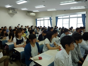 講演会4.JPG