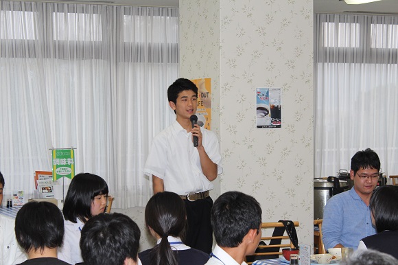 H27夢チャレ_懇談会.jpg
