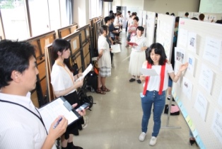 スタセミ2015IMG_2214.JPG