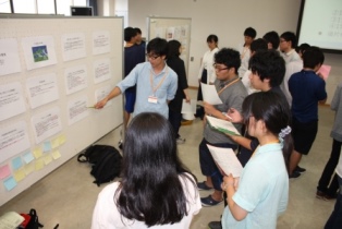 スタセミ2015IMG_2220.JPG