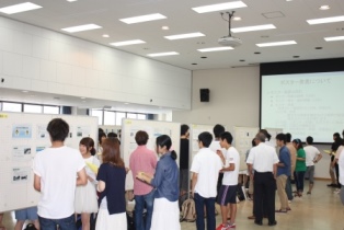スタセミ2015IMG_2226.JPG