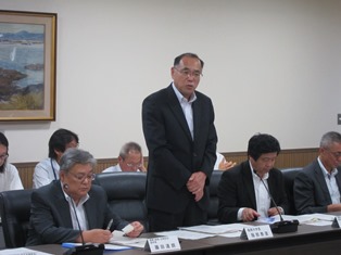 学長.JPG