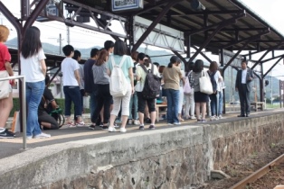 島根の企業と経済2015-5