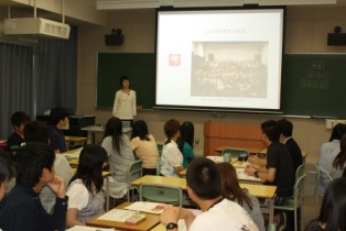 島根の企業と経済2015-2