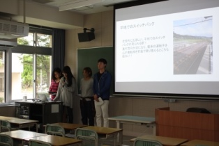 島根の企業と経済2015-8