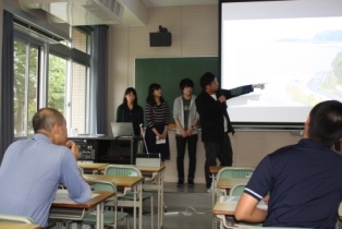 島根の企業と経済2015-9