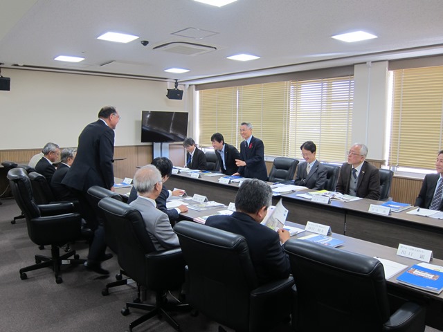 県大との協議会1.jpg