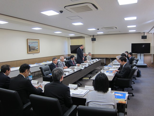 県大との協議会2.jpg