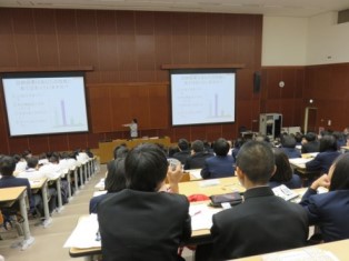 複数校2_模擬講義.jpg 複数校2_模擬講義.jpg