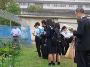 複数校4_生資.jpg 複数校4_生資.jpg