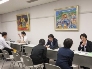 複数校6_総理.jpg 複数校6_総理.jpg