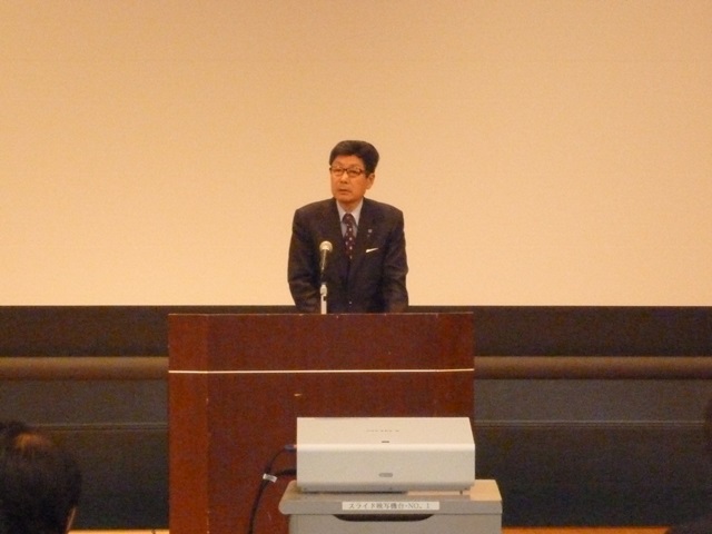 新技術講演会03