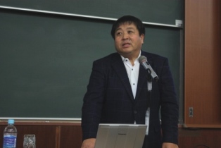 島根学20151120（錦織監督）１