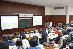 島根学20151120（錦織監督）２