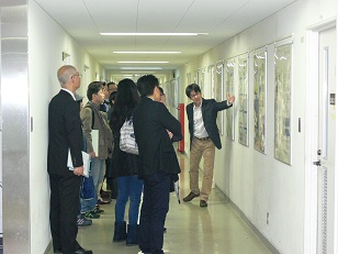 27生物資源科学部農林紹介