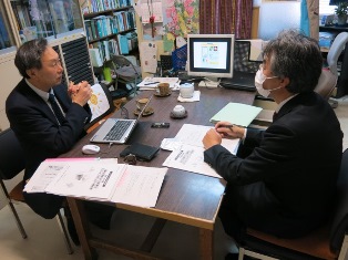 12.25COC画像