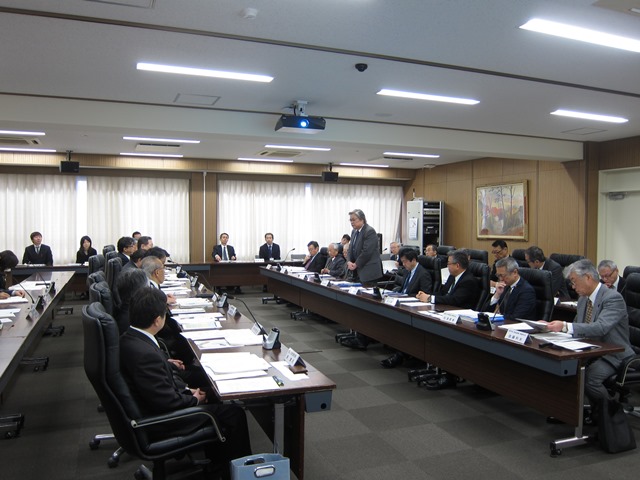 20160118松江市との協議会01