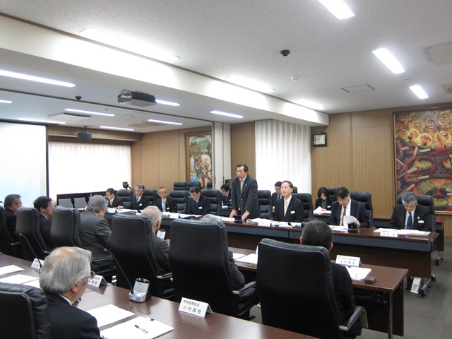 20160118松江市との協議会02