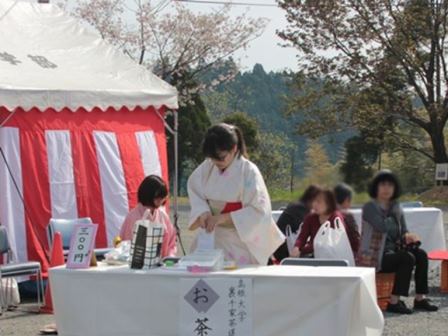 H28春の農場一日開放日写真３.jpg