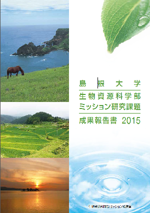 2015ミッション報告書表紙.png